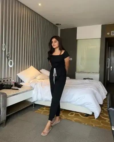 Call Girls Aheri Cash On Delivery
