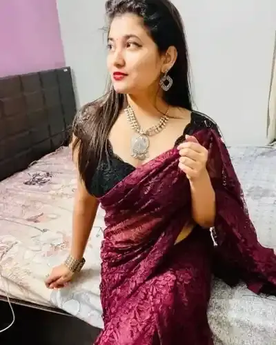 Call Girls Aheri Cash On Delivery