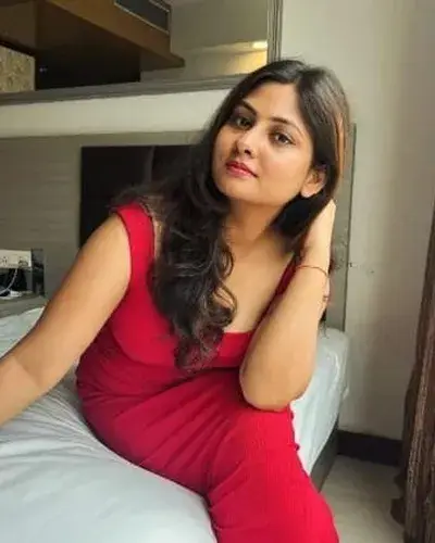 Escort Service In Aheri