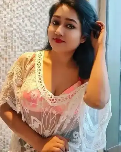 Escorts Service Aheri