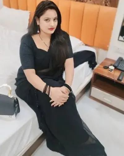 Escorts Service In Aheri