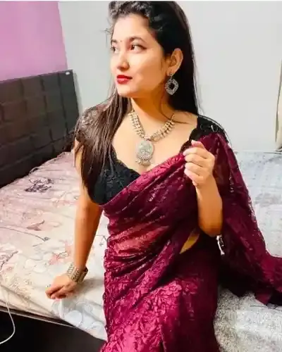 Escorts In Aheri