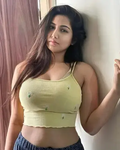 Call Girl Service Aheri