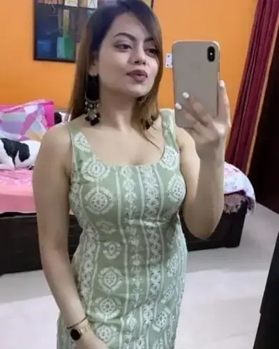 Call Girl Aheri