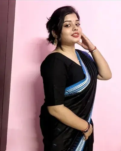 Call Girl in Aheri
