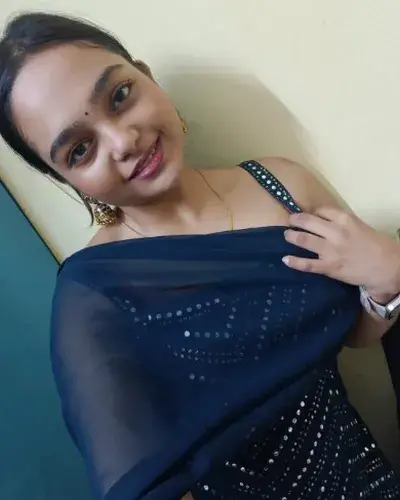 Call Girl Service in Aheri