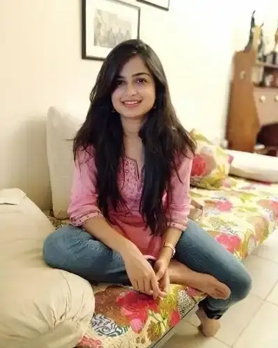 Aheri Call Girl Service
