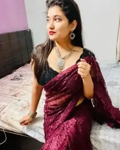Aheri Call Girls Service