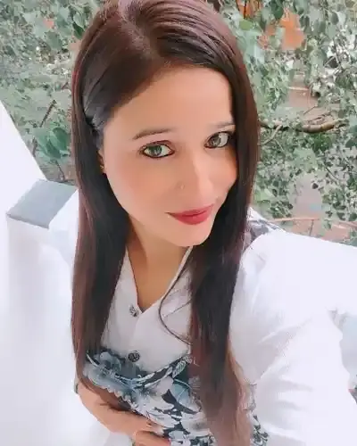Call Girls Aheri