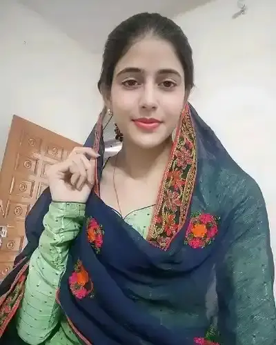 Call Girls Service Aheri